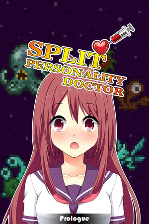 88779e06-11b4-7ec4-0f36-985cc8d65b28