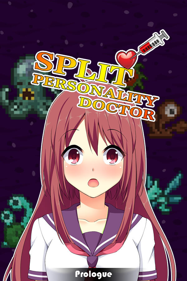 55c92df2-c504-83ca-707b-ef07ce6fb976