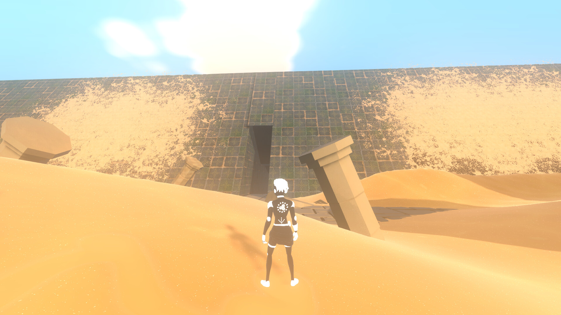 Lume screenshot 5