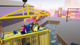 Screenshot 22