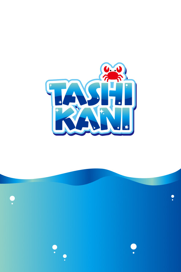 7199b0e4-34d0-bd3e-a9f5-f14f00a66745