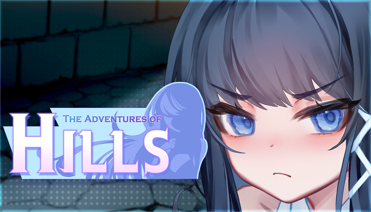 The Adventures of HILLS capsule_616x353.jpg