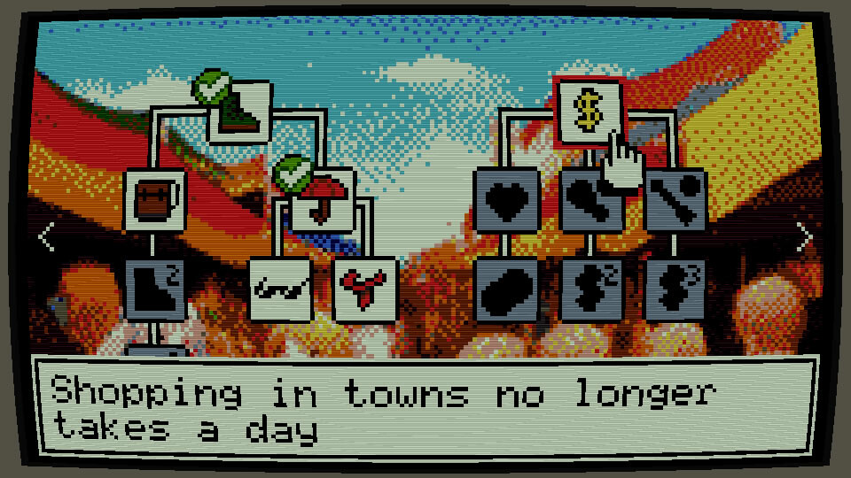 For One Year screenshot 6