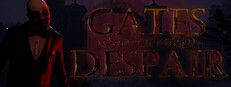 Gates of Despair