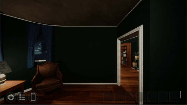 Gif3.gif