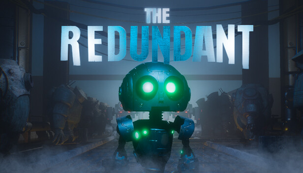 The Redundant