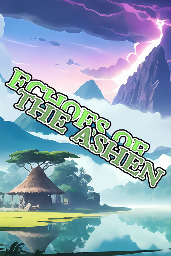 205f00c4-17f3-4ed2-6384-5c8a4cf89dc2