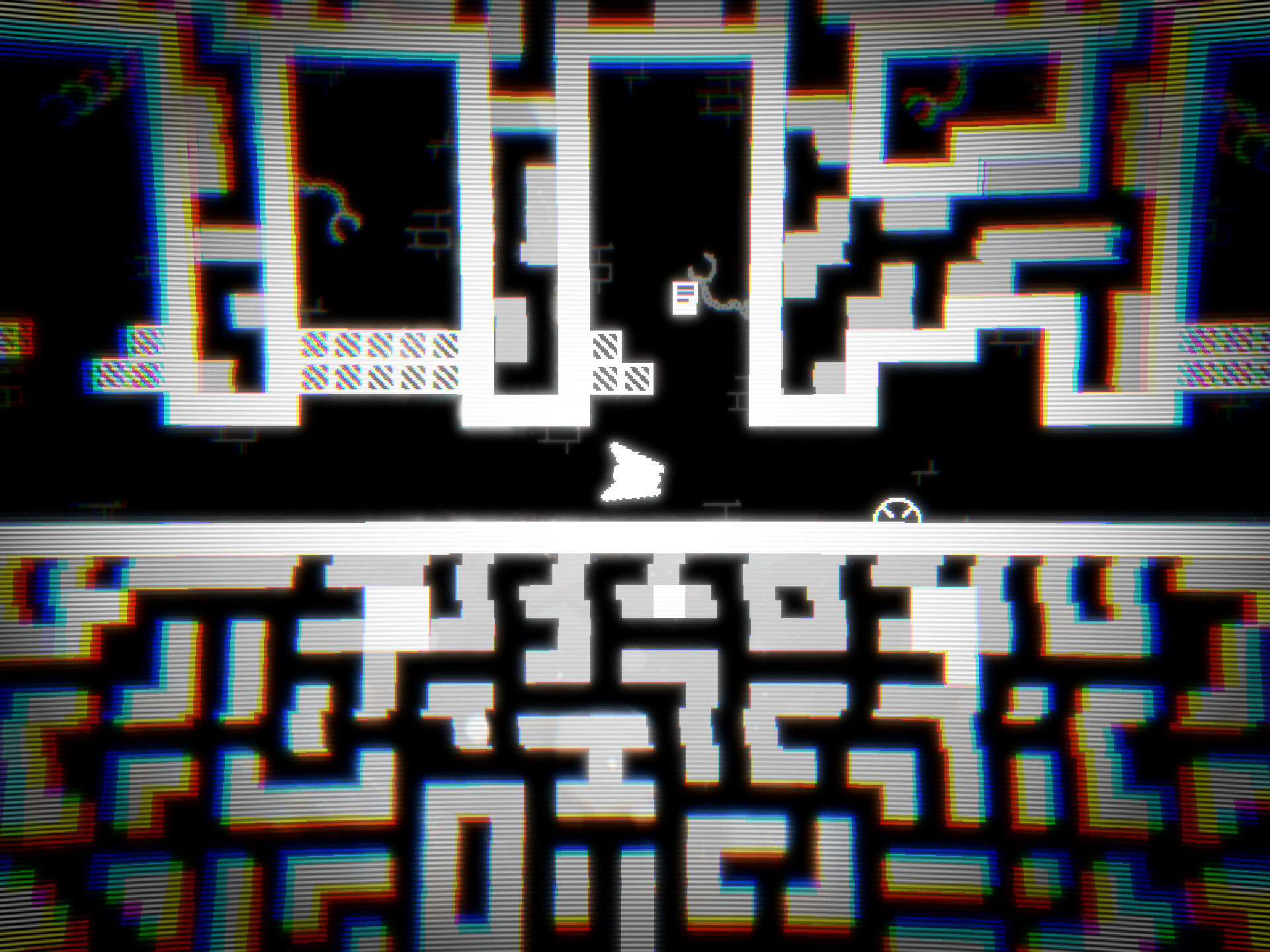 Undercroft screenshot 9