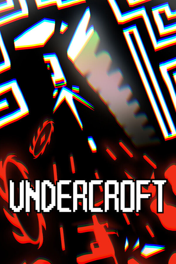 c1fb148e-d9fd-405f-2b6b-6121234072d9