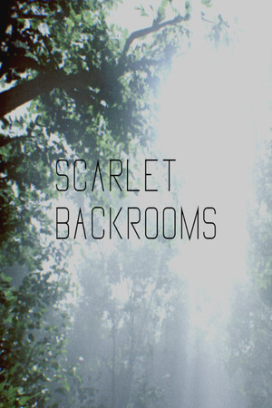 261591e4-7ffd-da50-169b-ee041f153a24