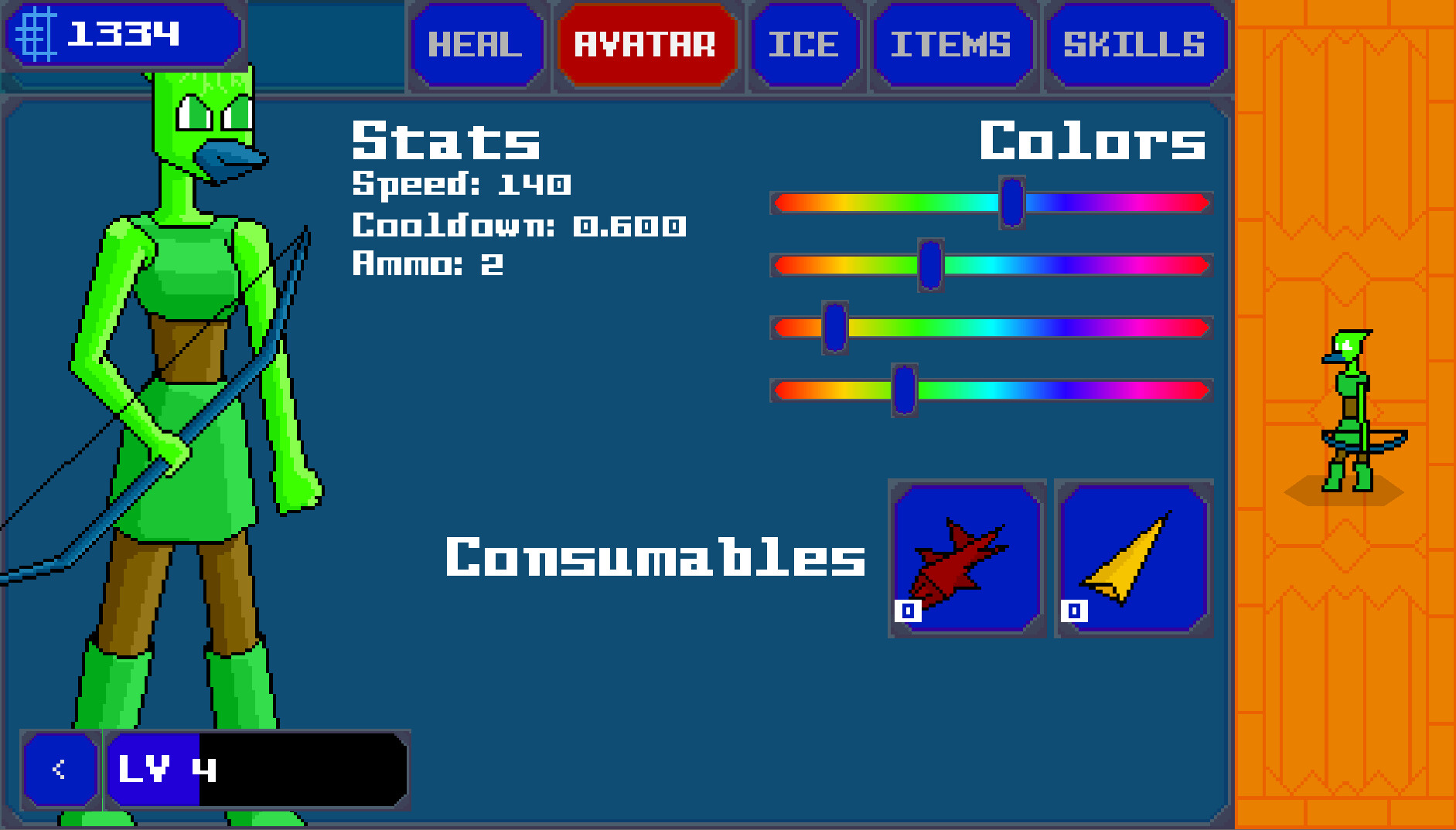 FIREWALL: Cyber Defense screenshot 10