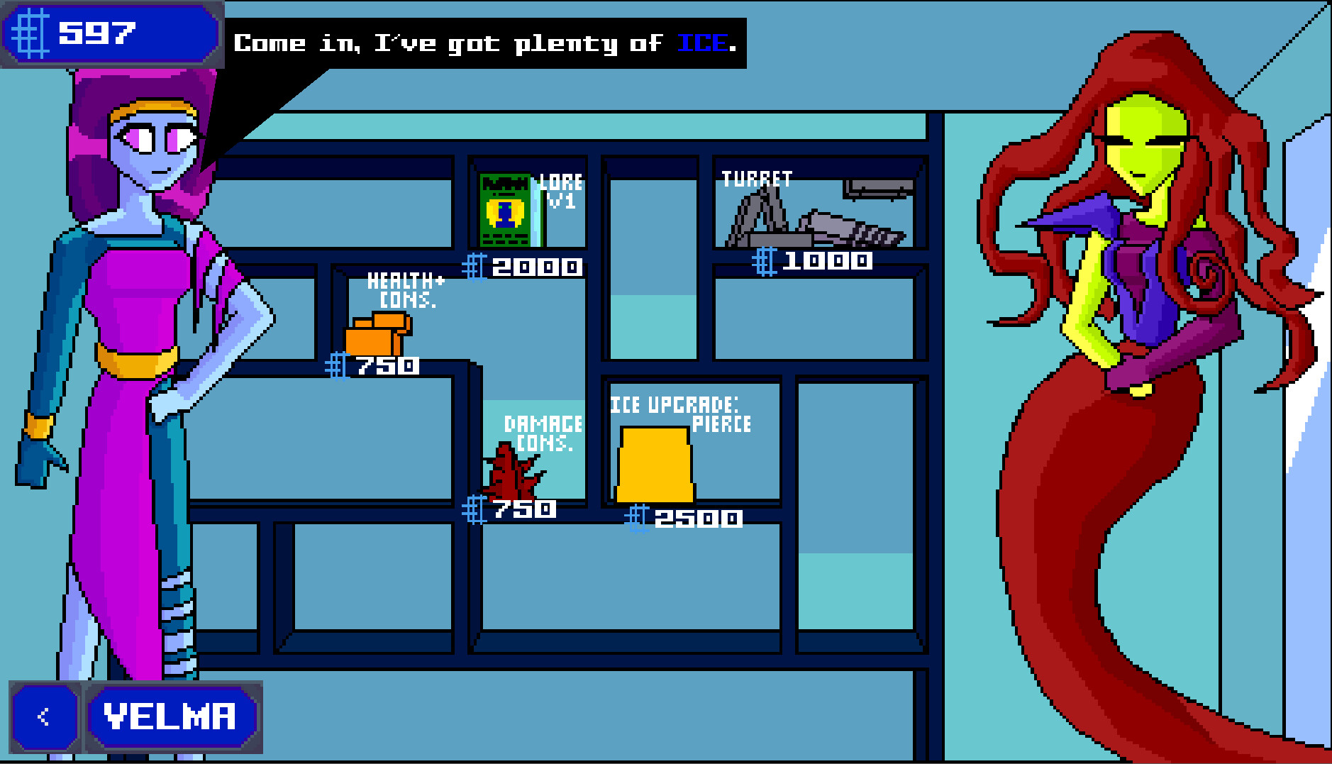 FIREWALL: Cyber Defense screenshot 11