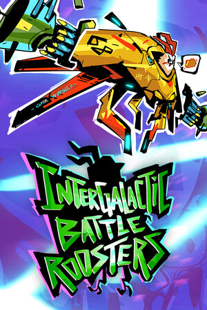 36798ad2-6f31-130a-e867-c0f7726f72c8