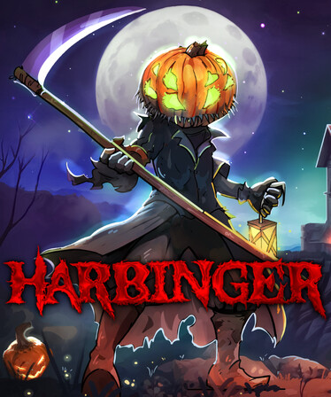 Harbinger