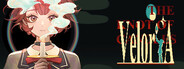 Veloria: The Knot of Candles