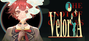 Veloria