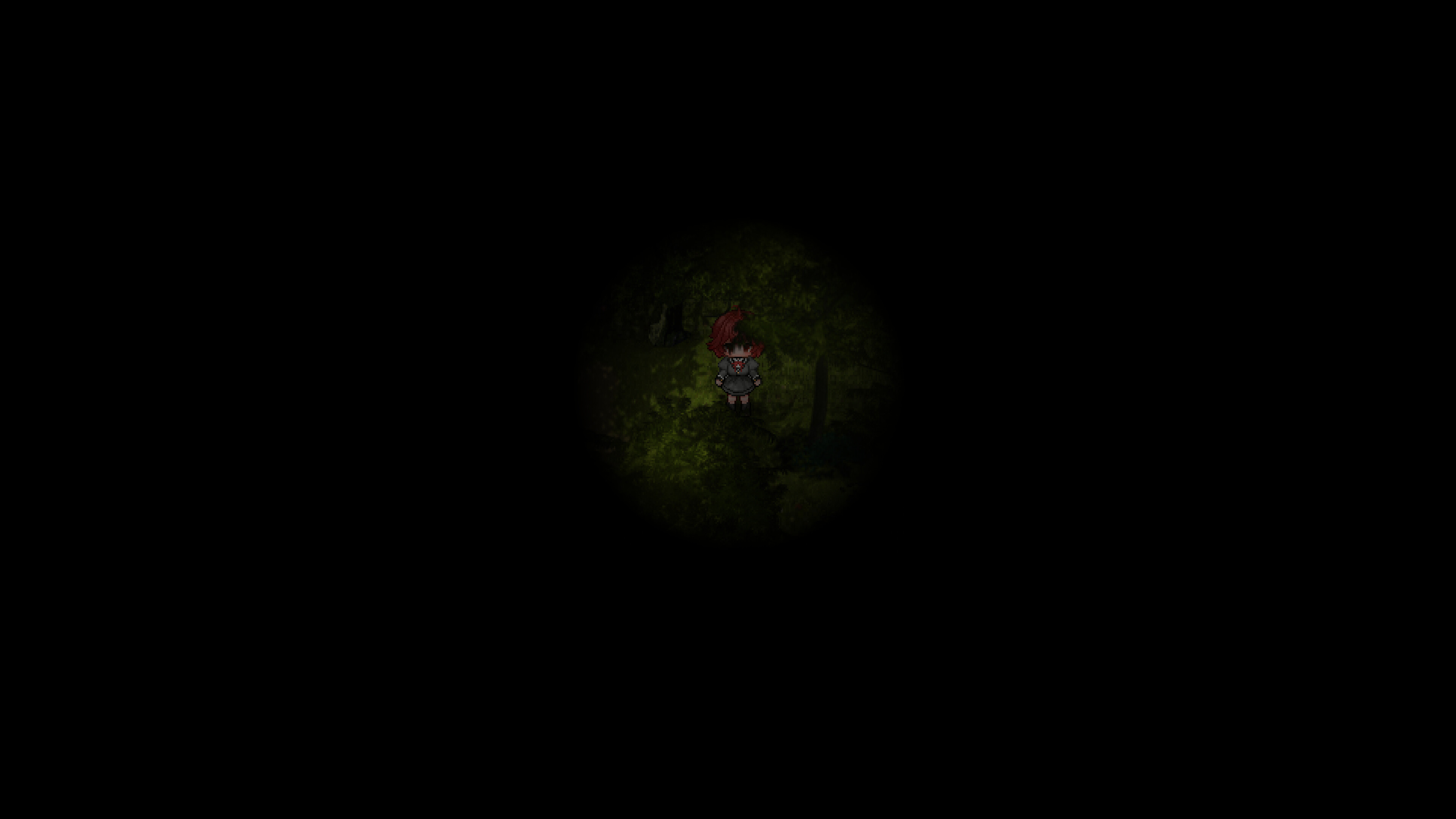 Veloria screenshot 11