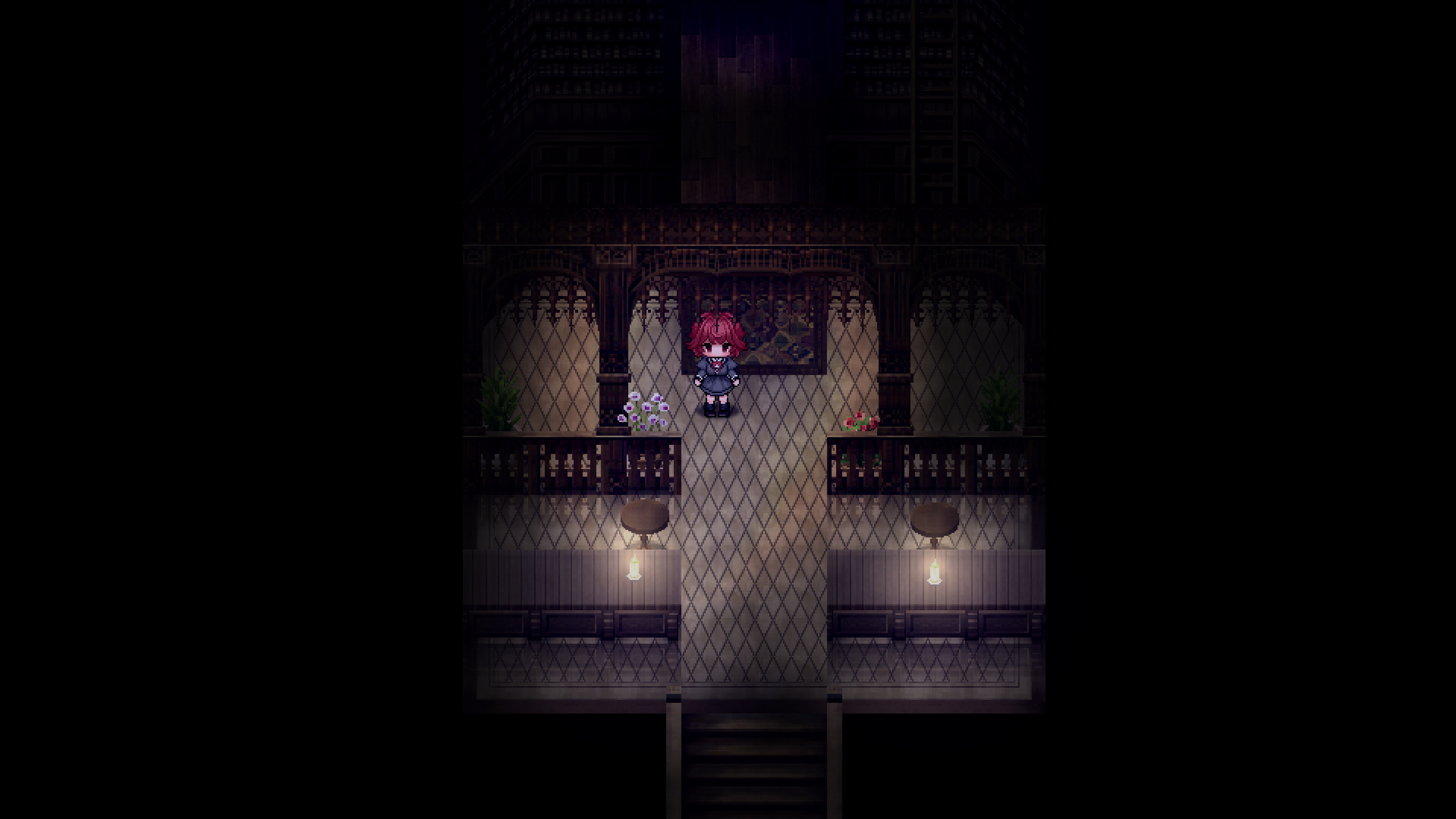 Veloria screenshot 9
