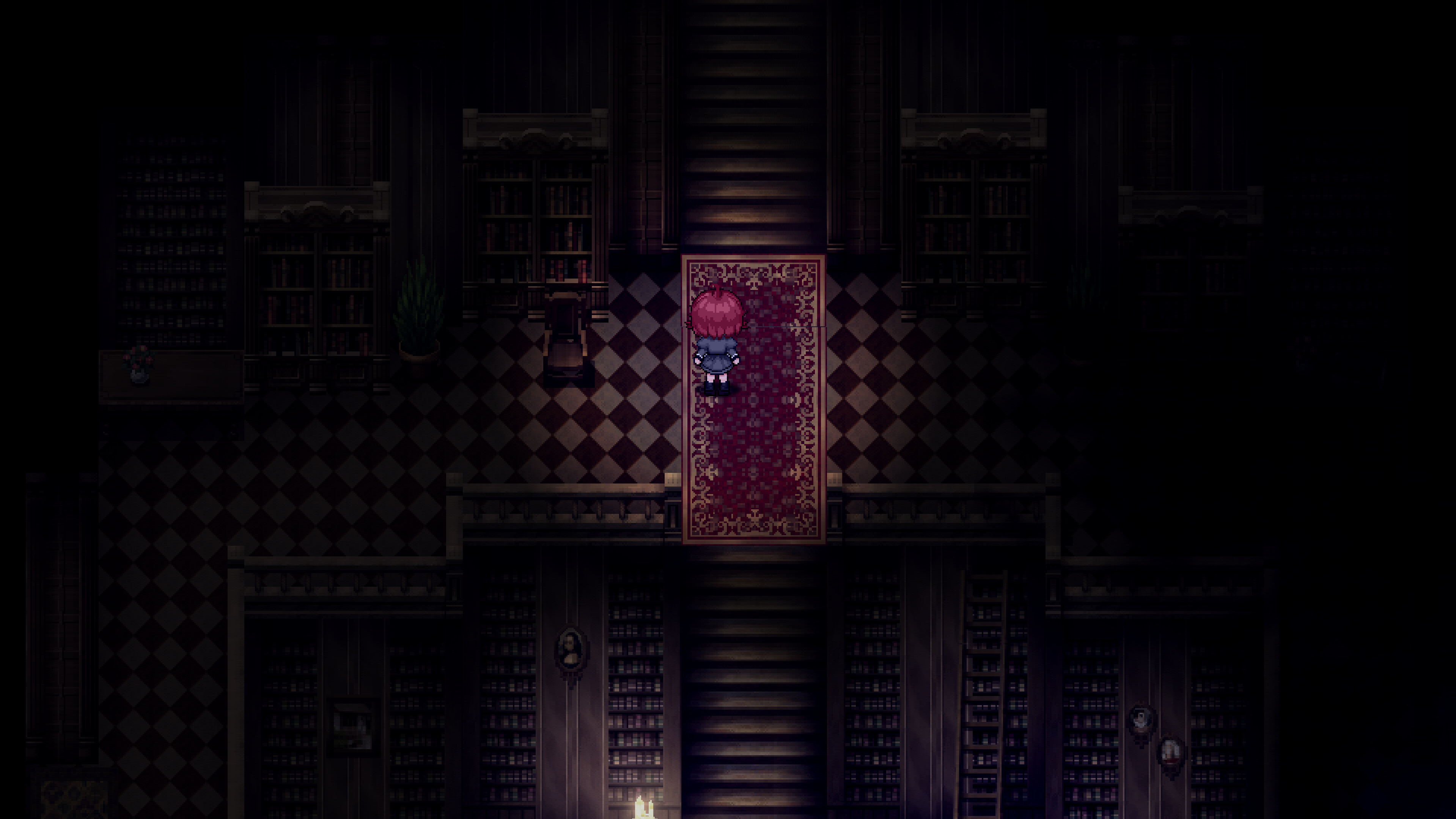 Veloria screenshot 12