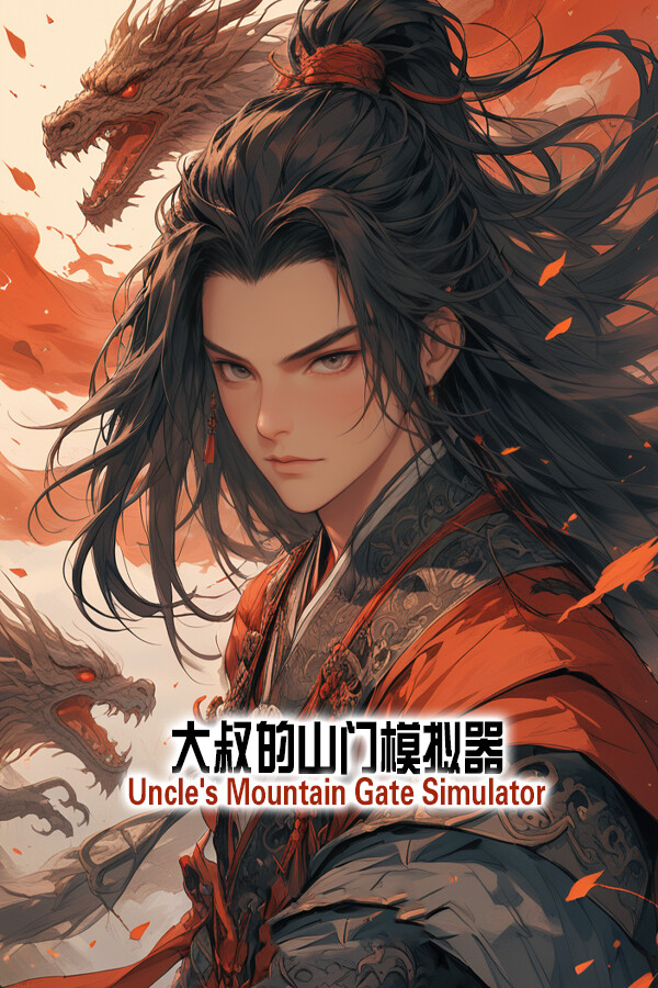 d4180c38-c87f-5748-b309-0c0fd7843e4d