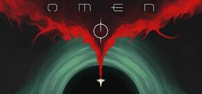 Omen