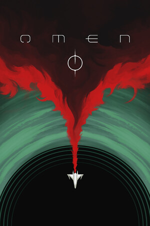 a9c9282d-e61d-3998-2420-ed692c9f5426