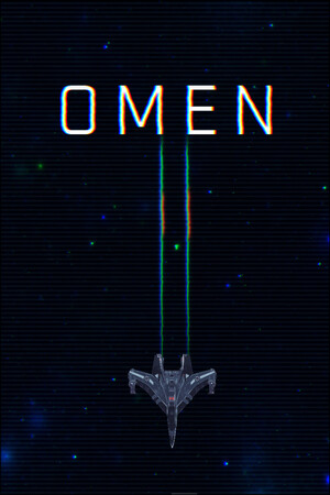Omen