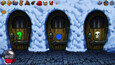 Screenshot 13