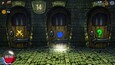 A screenshot of Doors of Insanity: ReOpened