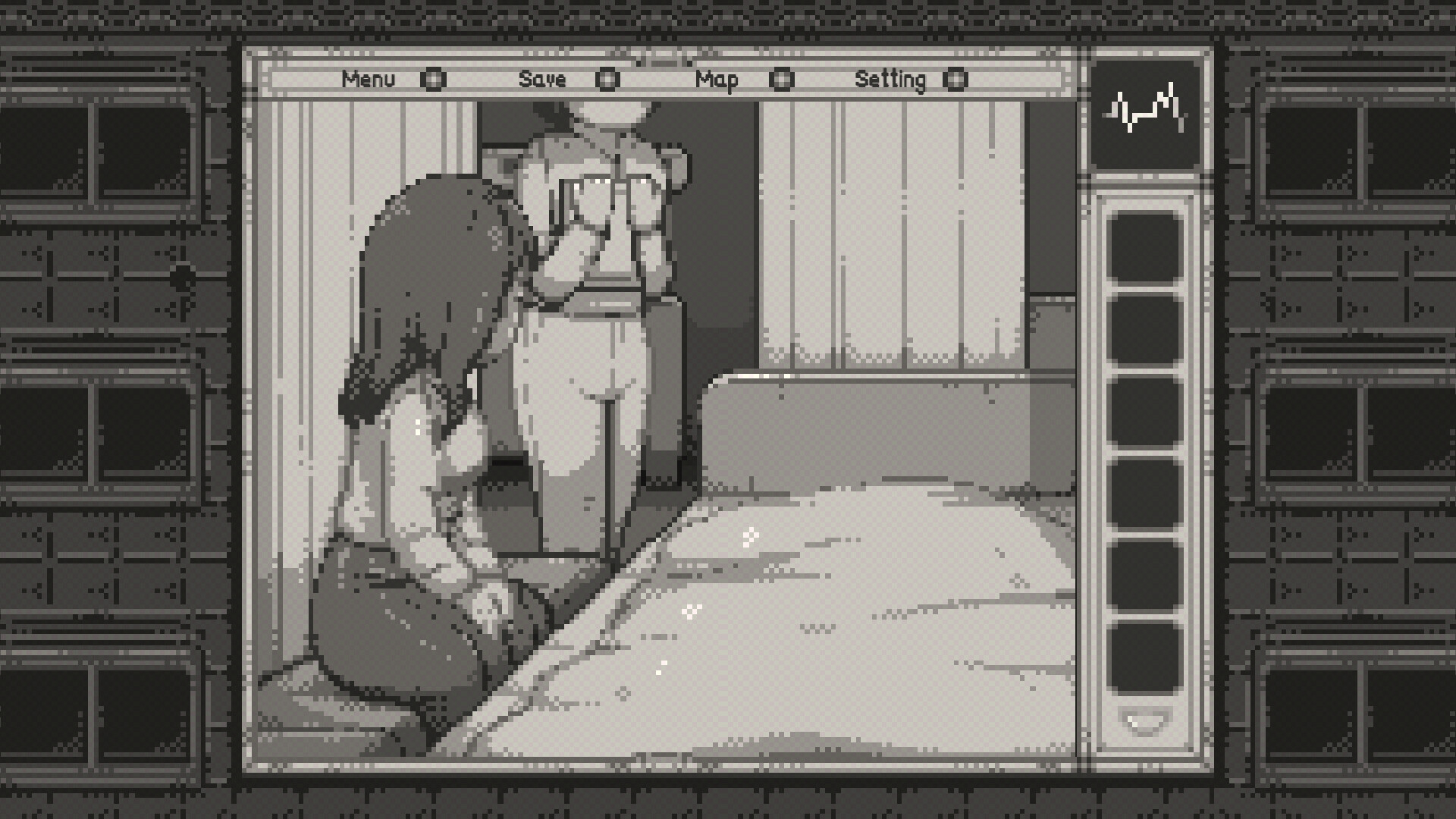 Himantolo screenshot 4