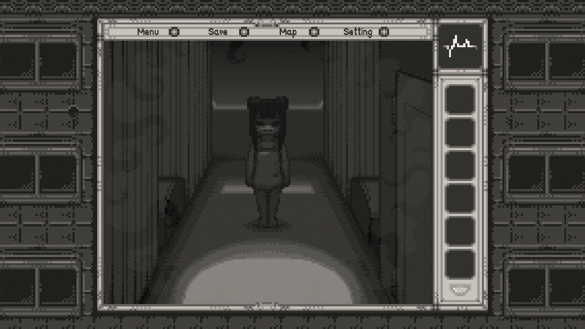 Himantolo screenshot 9