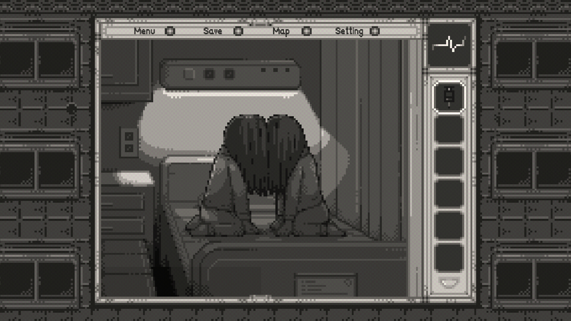 Himantolo screenshot 3