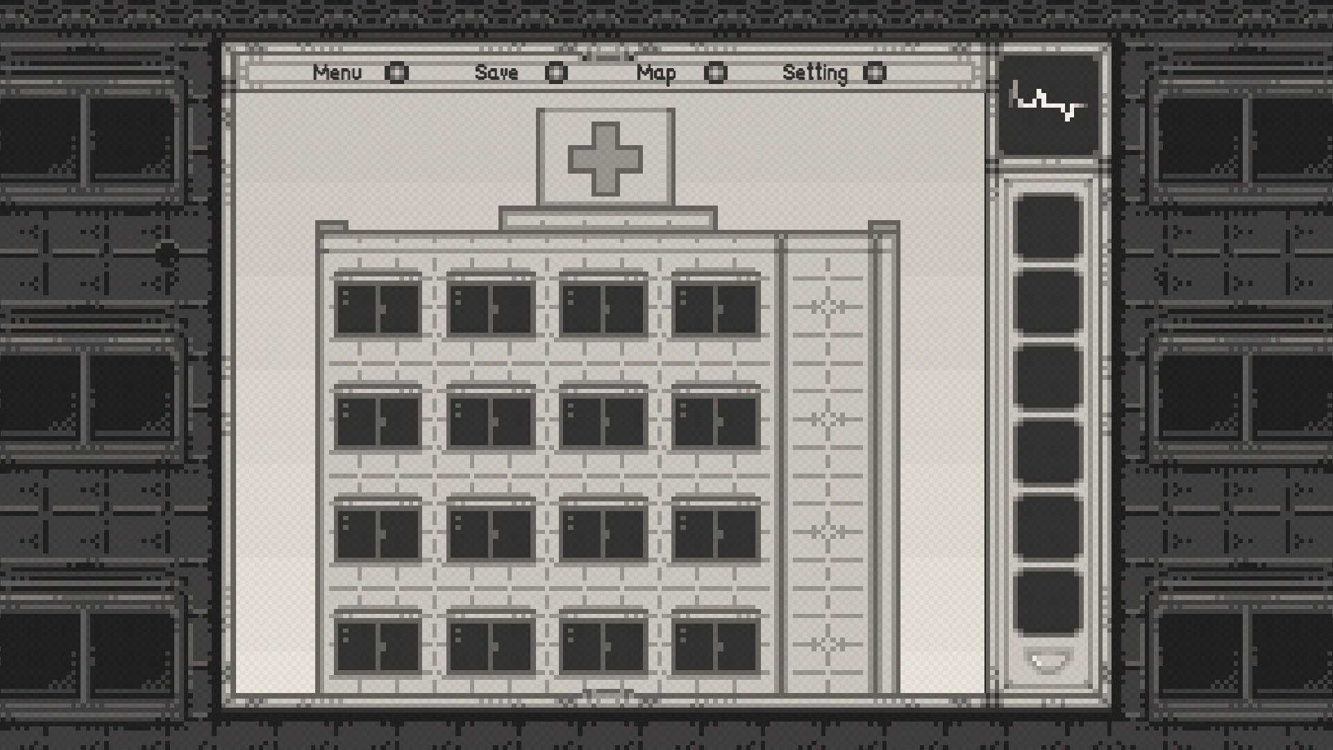 Himantolo screenshot 12