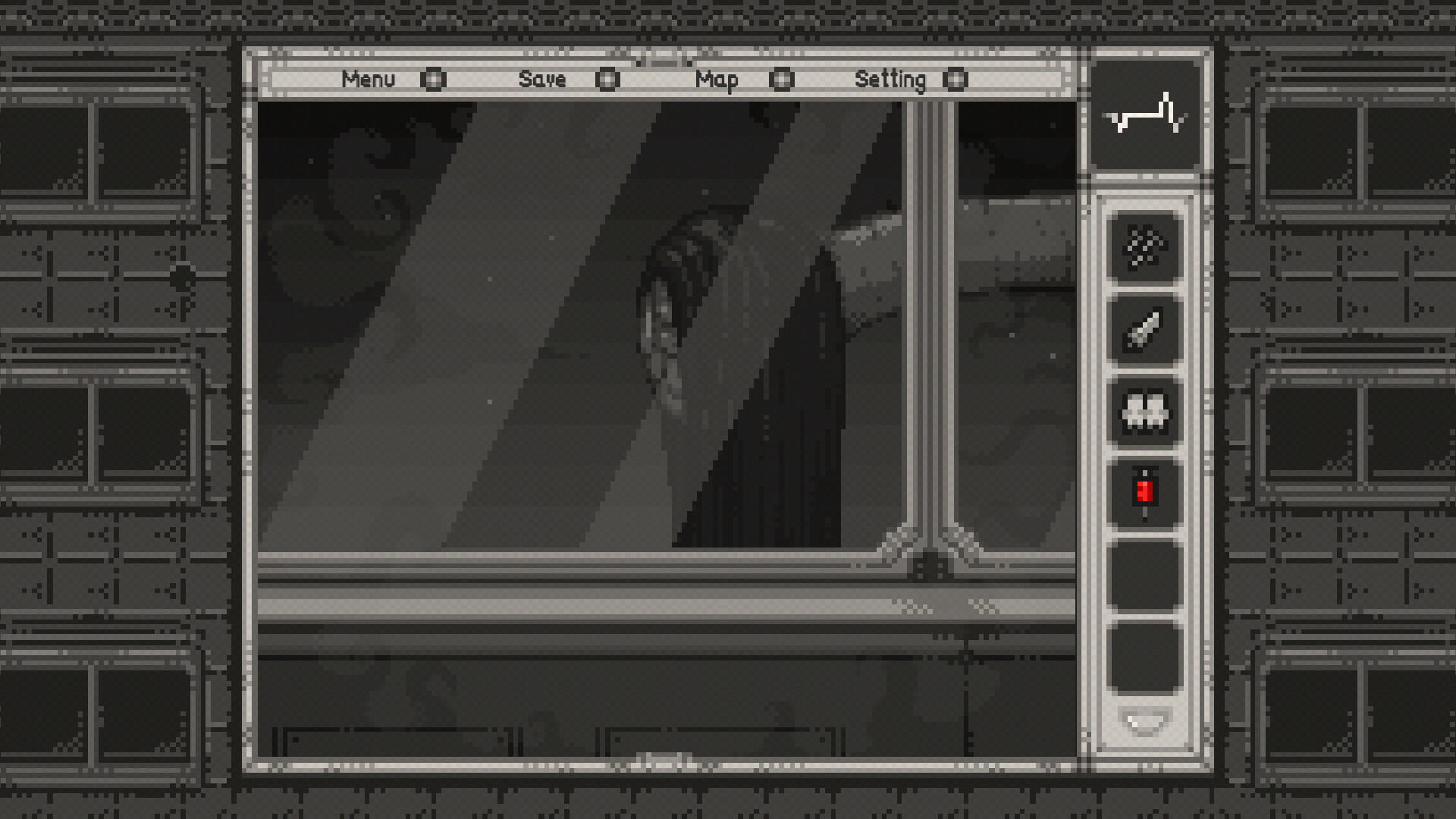 Himantolo screenshot 8