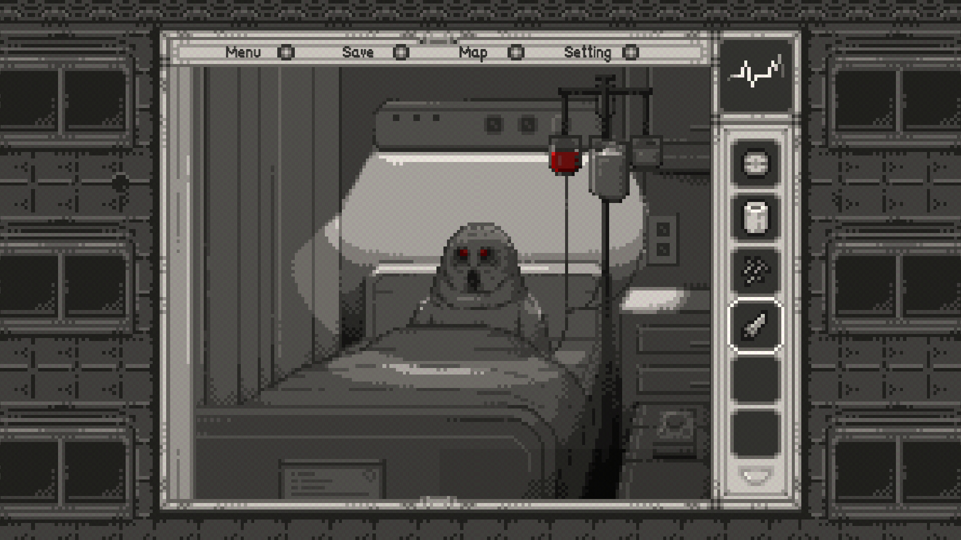 Himantolo screenshot 6