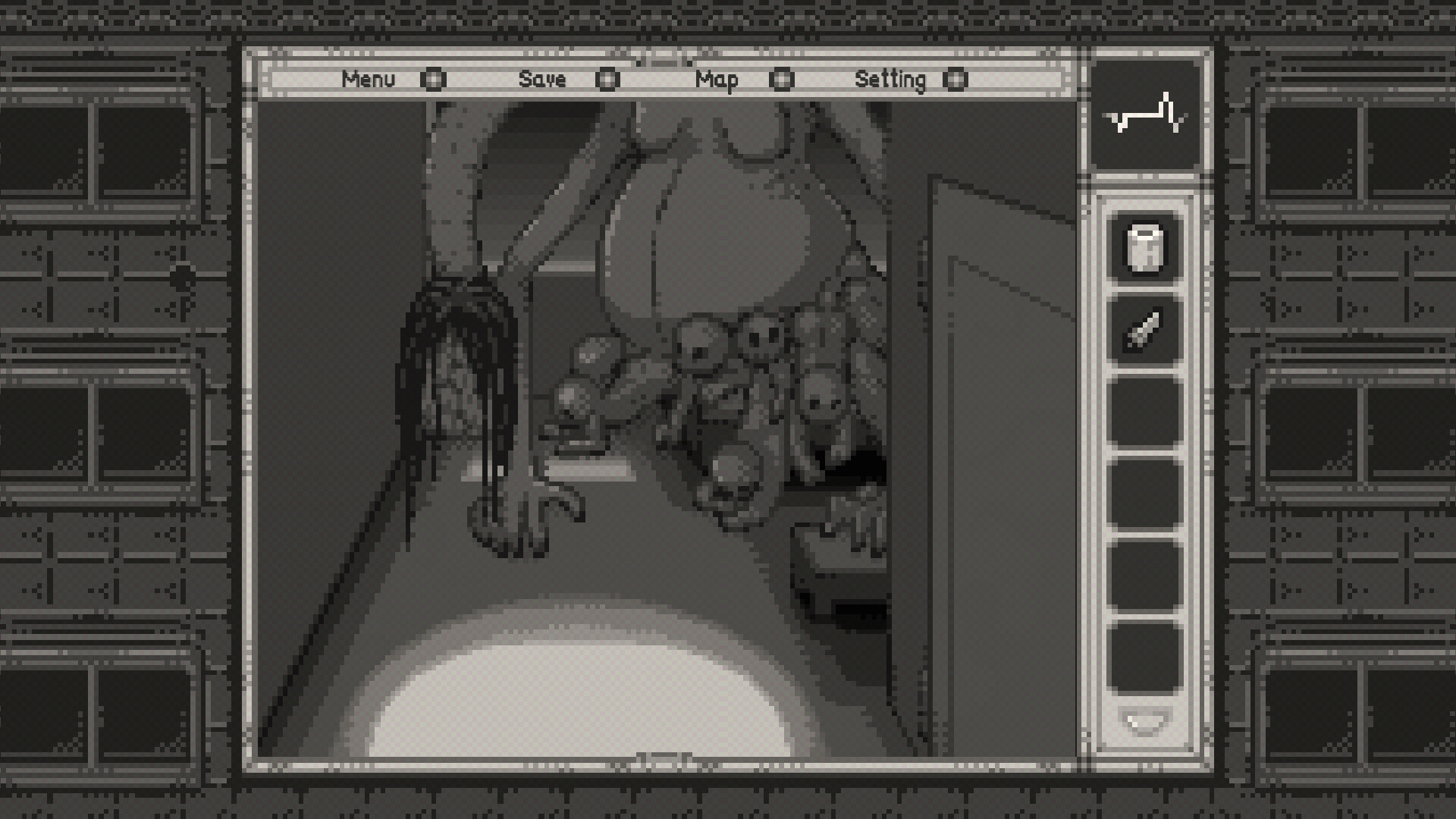 Himantolo screenshot 11
