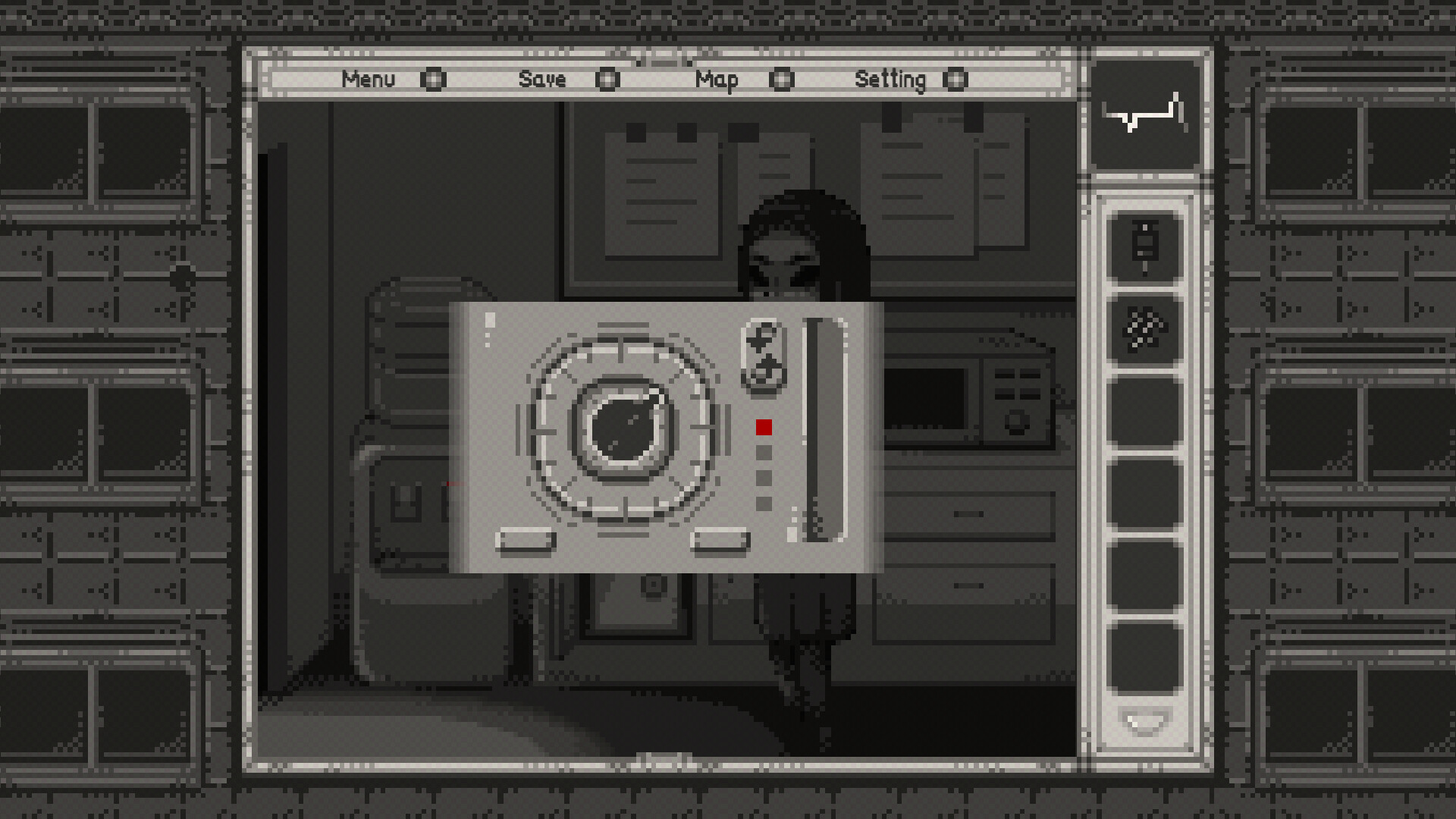 Himantolo screenshot 5