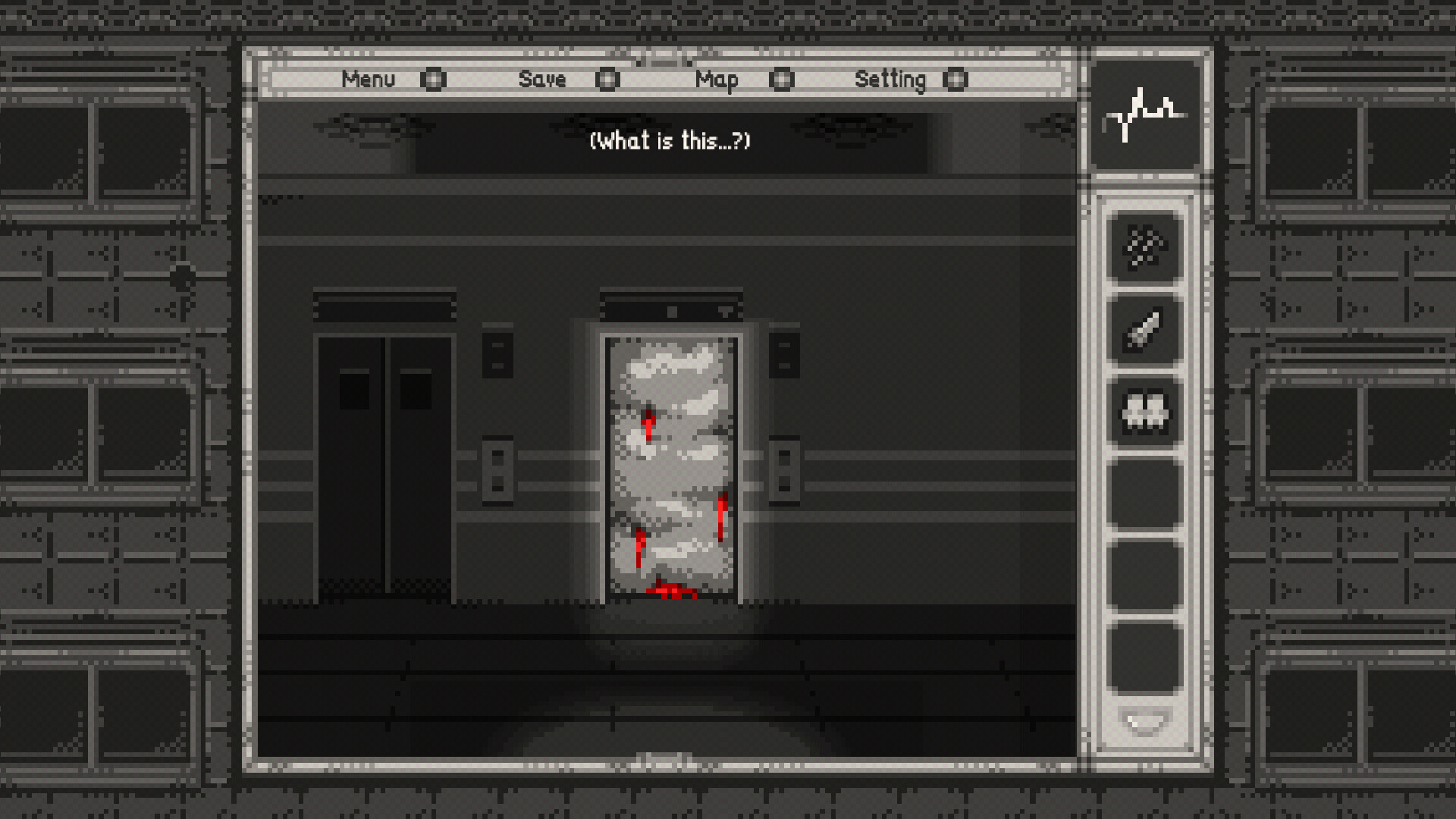 Himantolo screenshot 7