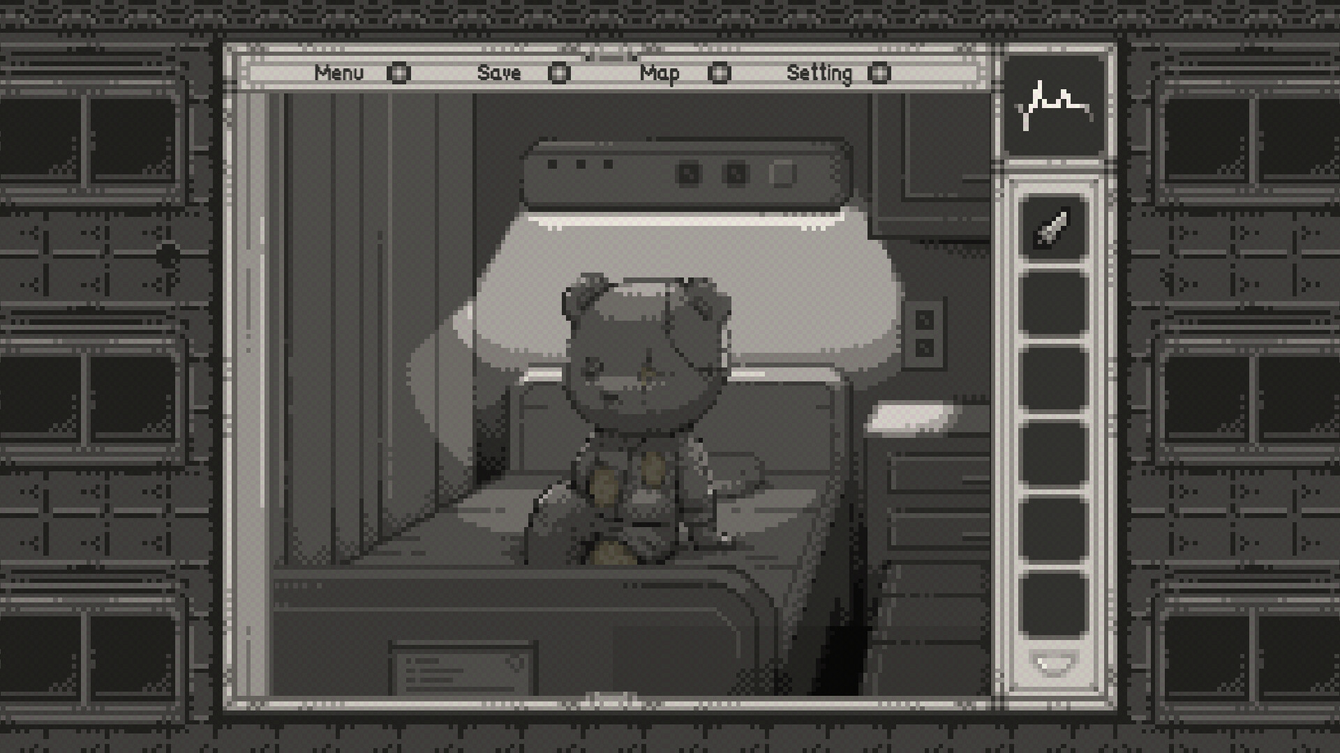 Himantolo screenshot 10