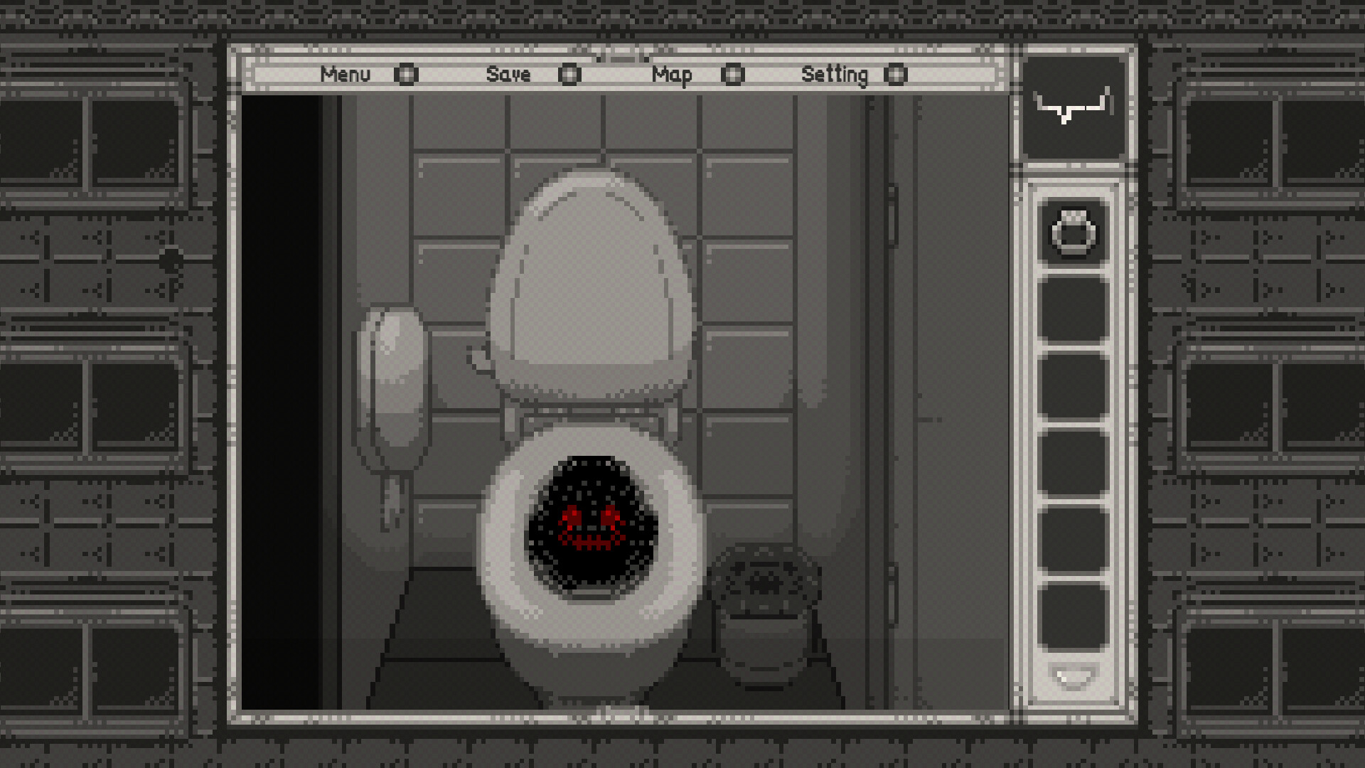 Himantolo screenshot 2