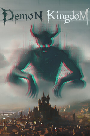 5d3eb4cb-0e93-660b-daba-1dbf27ab36ad