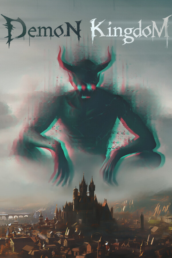 6e15083b-6eb6-78a2-45e3-a4b3ceb24204