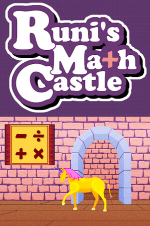 9132b15a-32a2-c918-4b00-3244e3fb228e