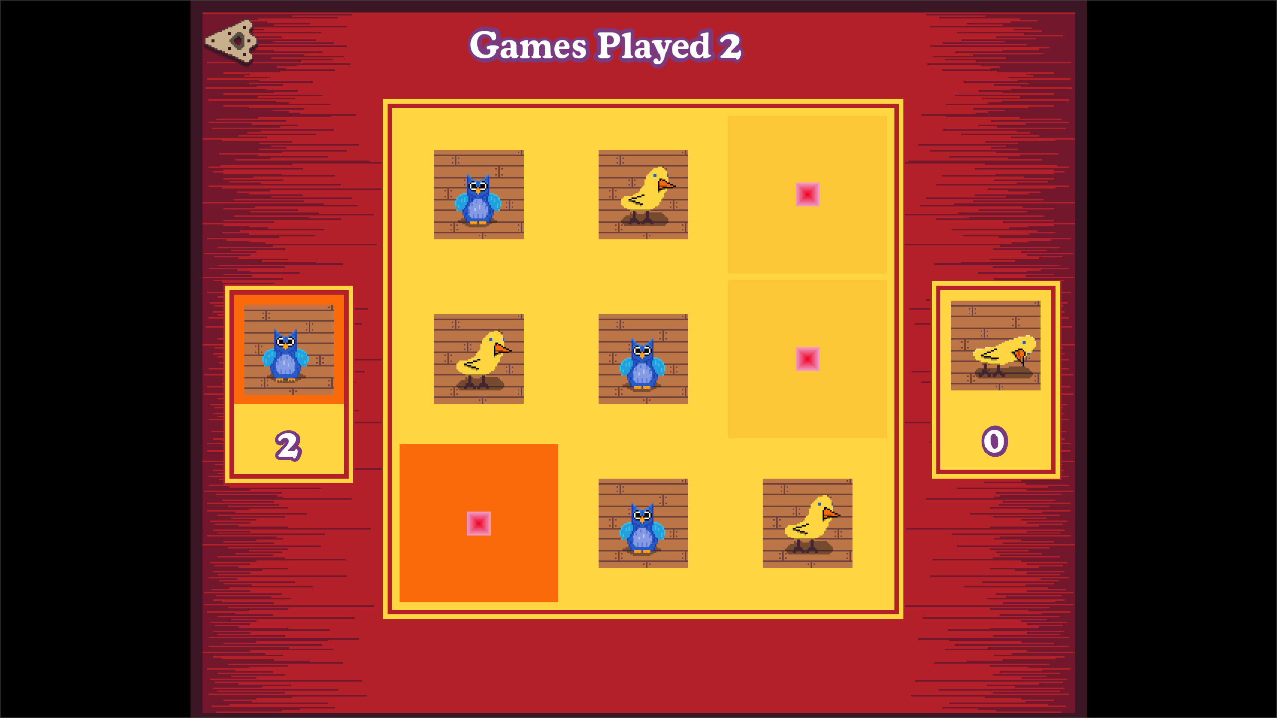 Runi's Math Castle screenshot 12