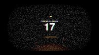 Hold The Noise screenshot 6