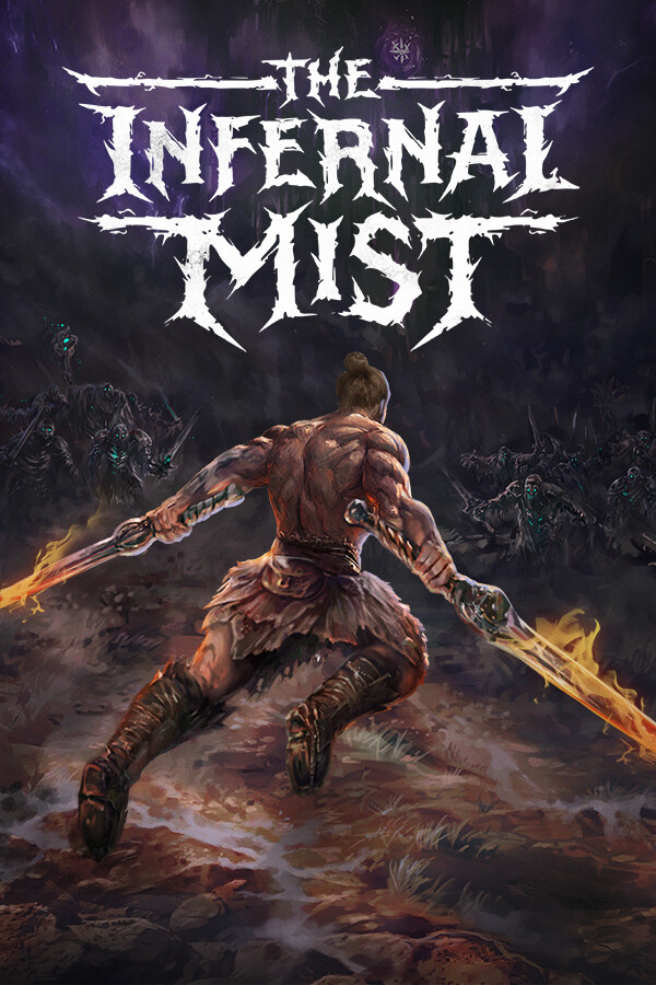 df4c02b9-16fe-b11d-90d1-be54d7a170b7