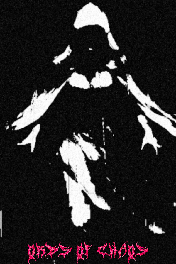 ff2ad86b-e6de-7e7e-bd37-224ecd6d3199