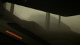 Screenshot #7