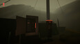 Screenshot #5