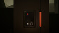 Screenshot #4